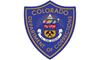 Colorado Department of Corrections