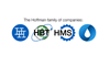 Hoffman Building Technologies