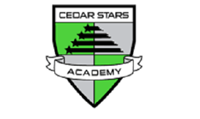 Cedar Stars Academy