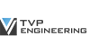 TVP Engineering LLC