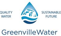 Greenville Water