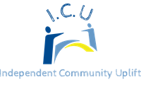 I.C.U Independent Community Uplift