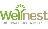 Wellnest