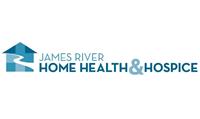 James River Home Health and Hospice