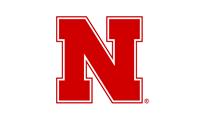 University of Nebraska - Lincoln