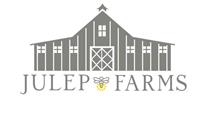 Julep Farms