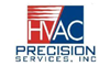 HVAC Precision Services, Inc