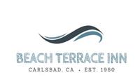 Carlsbad Beach Hotel Properties, LLC