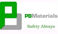 PB Materials LLC