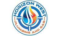 Horizon West Plumbing