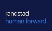 Randstad