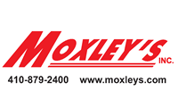 MOXLEY WELDING AND MACHINE SERVICE, IC.
