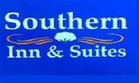 Southern Inn & Suites