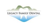 Legacy Family Dental