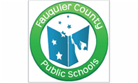 Fauquier County Public Schools