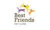 Best Friends Pet Care