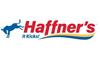 Haffner's