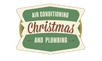 Christmas Air