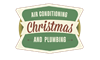 Christmas Air