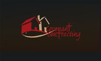 Covenant Contracting