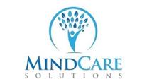 MindCare Solutions