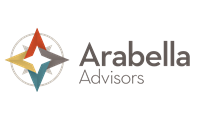 Arabella Advisors