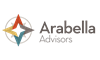 Arabella Advisors