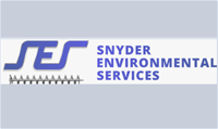 Snyder Environmental Services