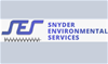 Snyder Environmental Services