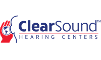 Clearsound Hearing