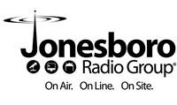 Saga Communications - Jonesboro Radio Group