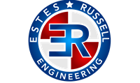 Estes Russell Engineering, Inc.