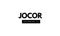 Jocor Enterproses LLC