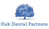 Oak Dental Partners