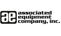 Associated Equipment Company