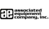 Associated Equipment Company