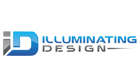 Illuminating Design Inc