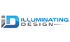 Illuminating Design Inc