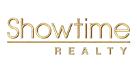 SHOWTIME Realty