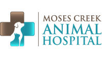 Moses Creek Animal Hospital