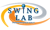 Swing Lab Performance Golf