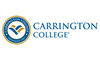Carrington College