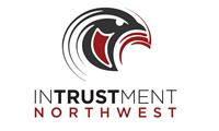 InTRUSTment Northwest