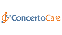 ConcertoCare