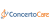 ConcertoCare