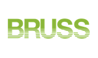 Bruss North America