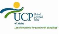 UCP of Maine