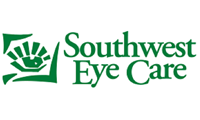 Southwest Eye Care