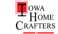 Iowa Home Crafters