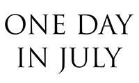 One Day In July, LLC